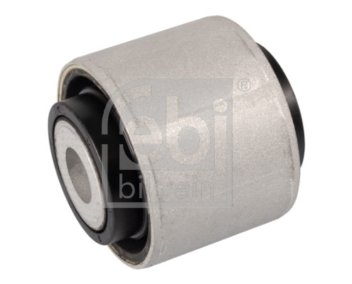 Lagerung, Differential - 170806 FEBI BILSTEIN