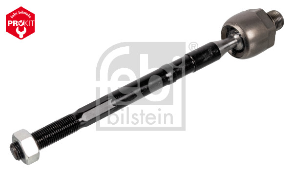 Inner Tie Rod - 170815 FEBI BILSTEIN