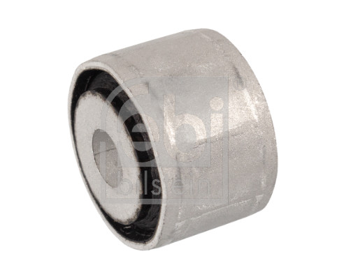 Supporto, Braccio oscillante - 170822 FEBI BILSTEIN