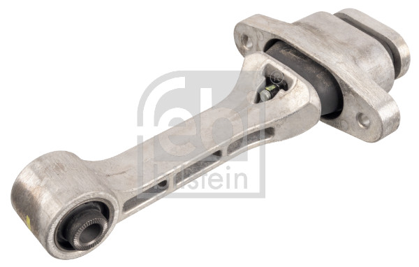 Engine Mounting - 170825 FEBI BILSTEIN