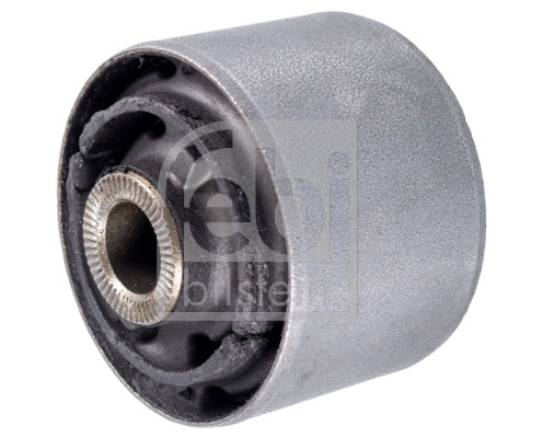 Control Arm-/Trailing Arm Bush - 170826 FEBI BILSTEIN