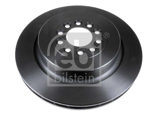 Discofreno - 170827 FEBI BILSTEIN