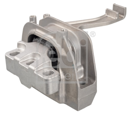 Engine Mounting - 170833 FEBI BILSTEIN