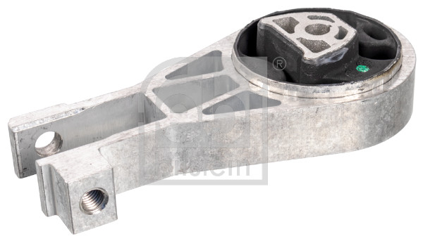 Sospensione, Motore - 170836 FEBI BILSTEIN