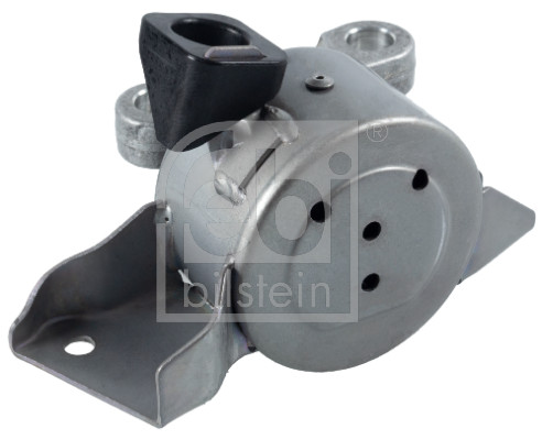 Sospensione, Motore - 170837 FEBI BILSTEIN