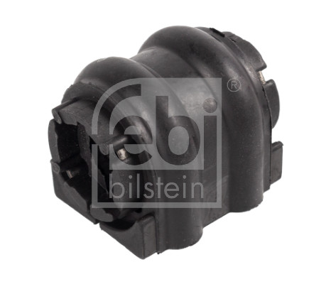 Supporto, Stabilizzatore - 170842 FEBI BILSTEIN
