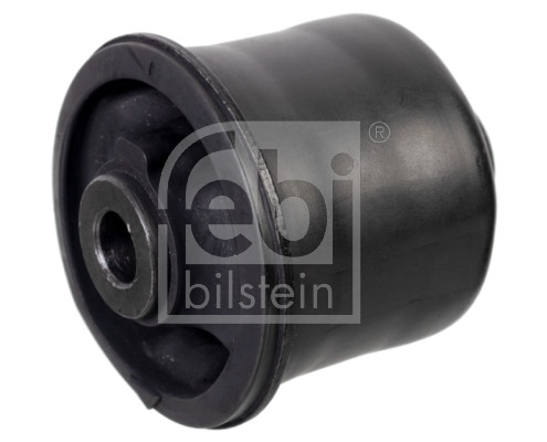 Supporto, Corpo assiale - 170843 FEBI BILSTEIN
