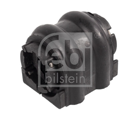 Supporto, Stabilizzatore - 170844 FEBI BILSTEIN
