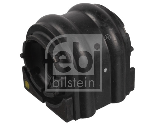 Supporto, Stabilizzatore - 170845 FEBI BILSTEIN