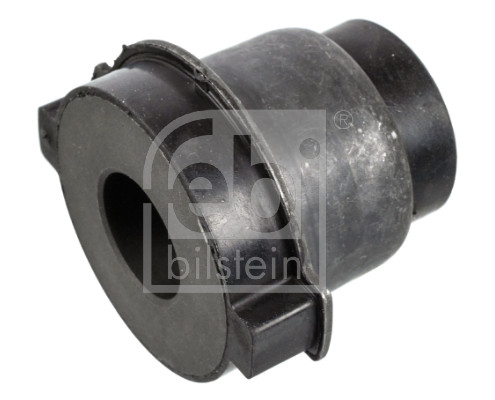 Supporto, Corpo assiale - 170846 FEBI BILSTEIN