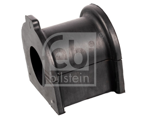 Supporto, Stabilizzatore - 170847 FEBI BILSTEIN
