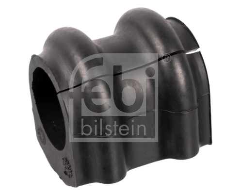 Stabiliser Mounting - 170848 FEBI BILSTEIN