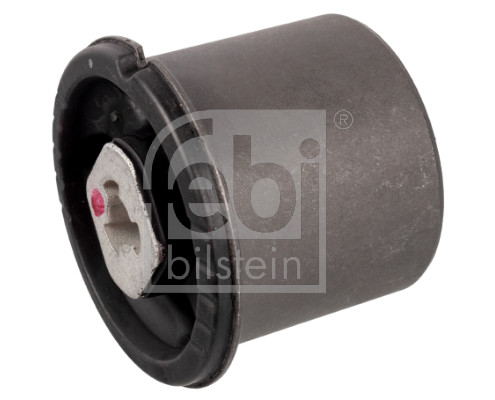 Mounting, axle beam - 170849 FEBI BILSTEIN