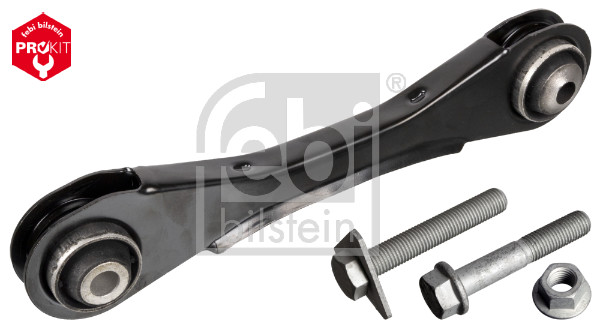 Track Control Arm - 170853 FEBI BILSTEIN