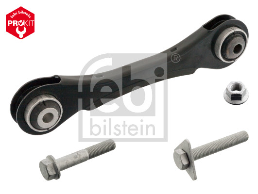 Track Control Arm - 170854 FEBI BILSTEIN