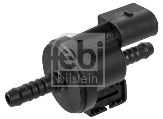 Breather Valve, fuel tank - 170864 FEBI BILSTEIN