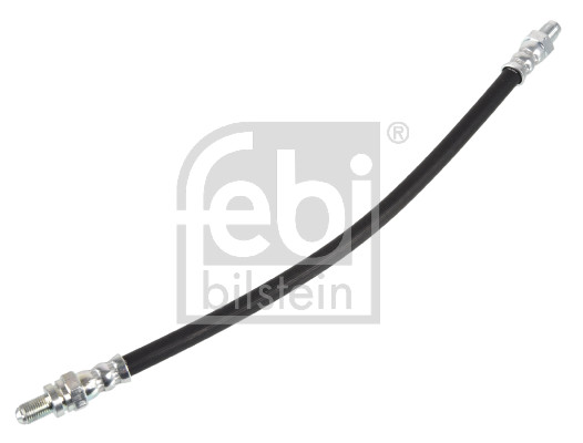 Brake Hose - 170865 FEBI BILSTEIN