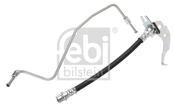 Brake Hose - 170866 FEBI BILSTEIN