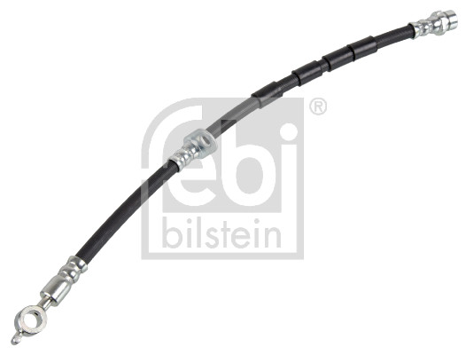 Brake Hose - 170868 FEBI BILSTEIN