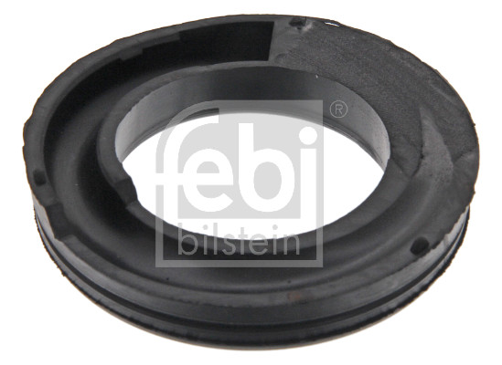 Rubber Buffer, suspension - 17087 FEBI BILSTEIN