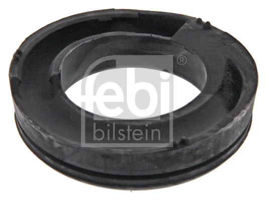 Tampone paracolpo, Sospensione - 17088 FEBI BILSTEIN
