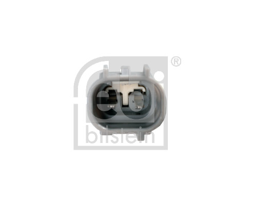 Sensor, wheel speed - 170892 FEBI BILSTEIN