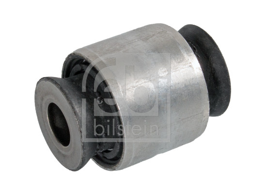 Supporto, Braccio oscillante - 170894 FEBI BILSTEIN
