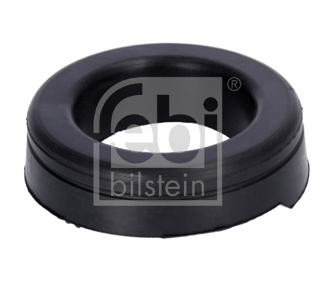 Rubber Buffer, suspension - 17089 FEBI BILSTEIN