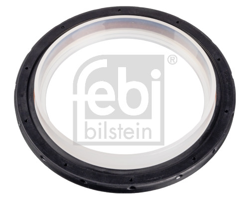 Shaft Seal, crankshaft - 170900 FEBI BILSTEIN