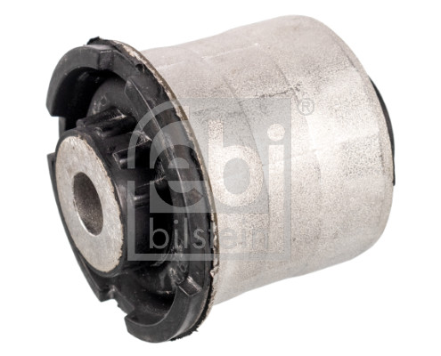 Control Arm-/Trailing Arm Bush - 170910 FEBI BILSTEIN