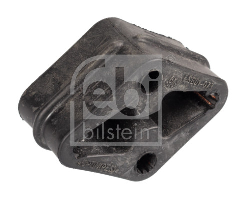 Holder, exhaust system - 170922 FEBI BILSTEIN