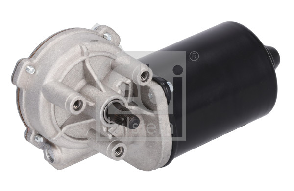 Wiper Motor - 17092 FEBI BILSTEIN