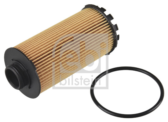 Oil Filter - 170945 FEBI BILSTEIN