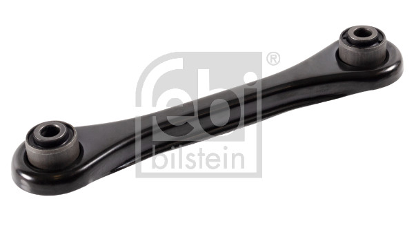 Track Control Arm - 170947 FEBI BILSTEIN