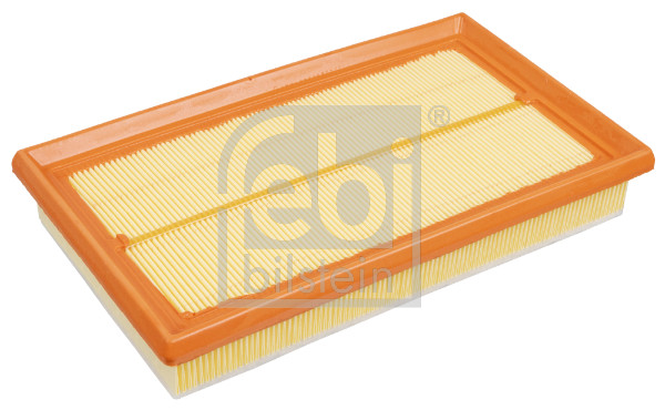 Air Filter - 170950 FEBI BILSTEIN