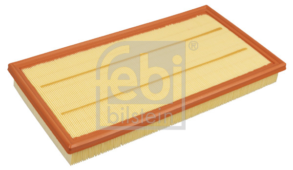Air Filter - 170951 FEBI BILSTEIN