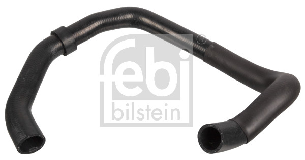 Radiator Hose - 170961 FEBI BILSTEIN