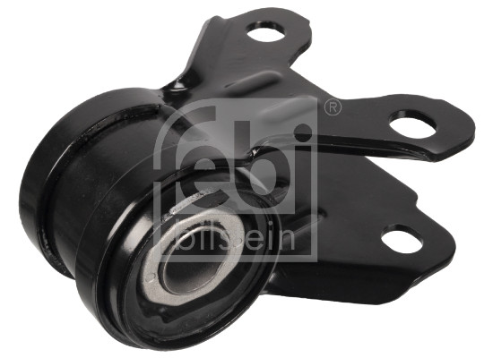 Control Arm-/Trailing Arm Bush - 170962 FEBI BILSTEIN
