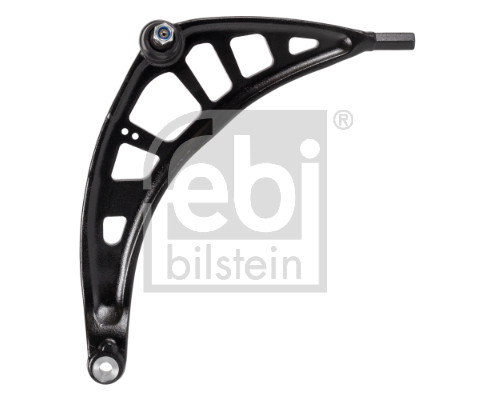 Track Control Arm - 170964 FEBI BILSTEIN