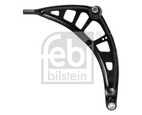 Track Control Arm - 170965 FEBI BILSTEIN
