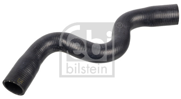 Flessibile radiatore - 170983 FEBI BILSTEIN
