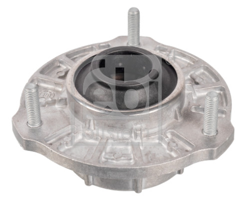 Supporto ammortizzatore a molla - 170986 FEBI BILSTEIN