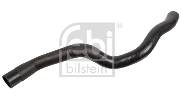 Radiator Hose - 170993 FEBI BILSTEIN