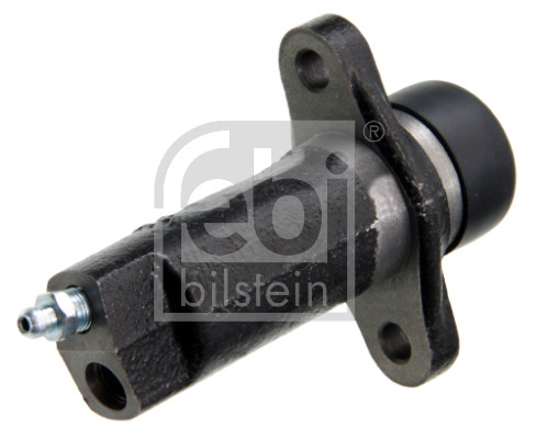 Cilindro secondario, Frizione - 170997 FEBI BILSTEIN