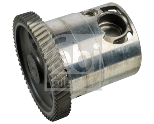 alyvos siurblys - 170998 FEBI BILSTEIN