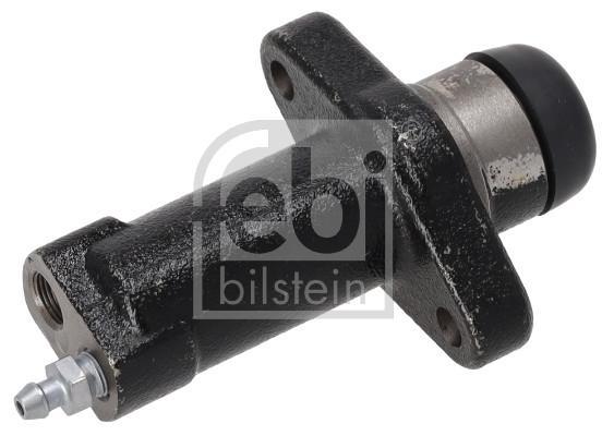 Slave Cylinder, clutch - 170999 FEBI BILSTEIN