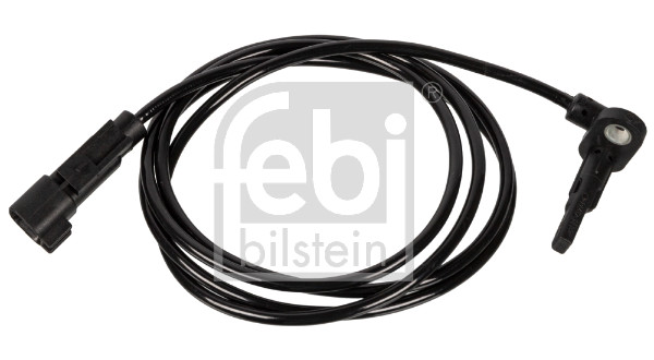 jutiklis, rato greitis - 171005 FEBI BILSTEIN