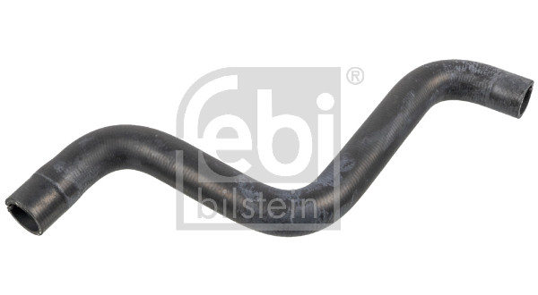 Radiator Hose - 171011 FEBI BILSTEIN