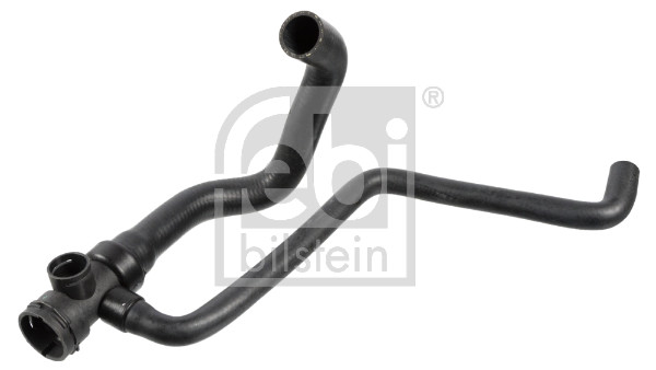 Radiator Hose - 171013 FEBI BILSTEIN