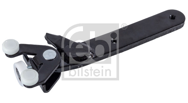 Guidarullo, Porta scorrevole - 171024 FEBI BILSTEIN